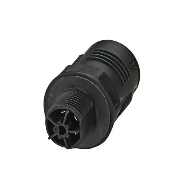 1403741 Phoenix Contact  Gruppi di connettori circolari